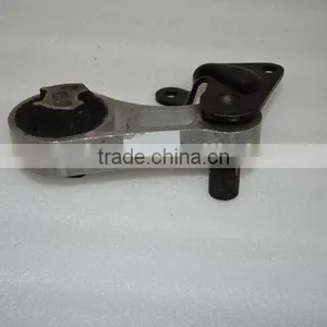 Car Engine Rear Engine Mount For For(d) Ecospor(t) MT CV21-6P082-DA thumbnail-4