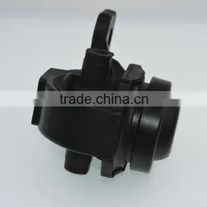 Mazda 626 Parts GJ27-39-060 GJ2739060 Engine Mount thumbnail-4