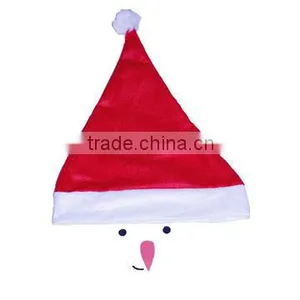 Funny Christmat Hats,party Hat thumbnail-1