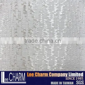 MIT Cheap Polyester Charming Home Textile Fabric Rolls For Curtains thumbnail-6