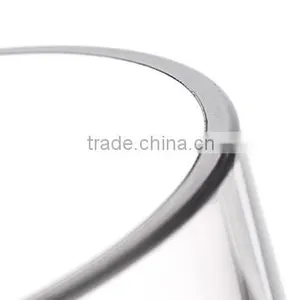 C110 ANPHY Makeup Vessel Acrylic Cylinder Can Household Storage thumbnail-6