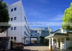 Suzhou Petmate Industry & Trade Co., Ltd. company overview - view 1 thumbnail