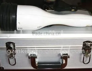 G5 Most Popular Body Massage Electric Vibrator Machine for Fat & Weight Loss thumbnail-5