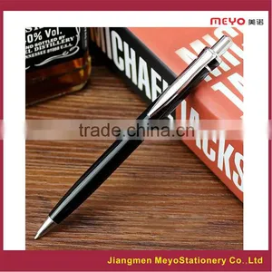 Sign Pen,promotional Gift2015 for Business,office thumbnail-1
