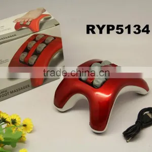 RYP5134 Mini Foot Massager thumbnail-1