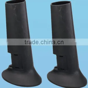 High Quality Rubber Mould, Rubber Product thumbnail-2