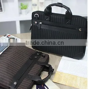 Top Quality Business Bag Business Briefcases Make in China thumbnail-4