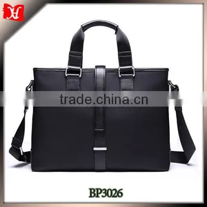 Waterproof 100 Authentic Big Designer Bags New Clutch Design Bags thumbnail-1