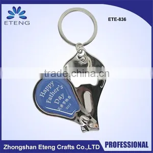 Nail Clipper for Thick Toenails With Competitive Price/impressive Business Gift for Men OMUDA NEW ARRIVAL thumbnail-1