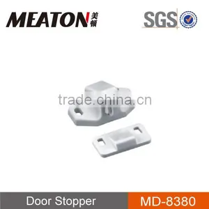 MEATON Door Roller Catch Plastic thumbnail-1