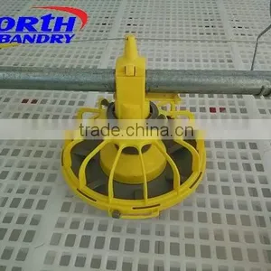 Pig/sheep/poultry Plastic Slatted Floor thumbnail-1