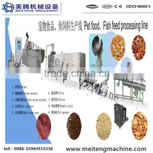 Scorpion Food Machine thumbnail-5