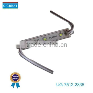 Outdoor High Power Injection Led Module Smd5050 thumbnail-1