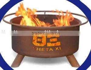 Theta Xi Patio Heater thumbnail-1