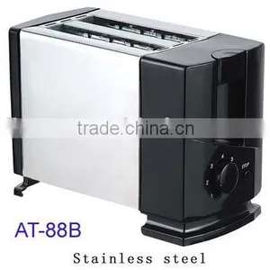 [different Models Selection] Toaster Machine AT-88B UL/GS/CE/RoHS thumbnail-1