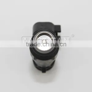 ANGOTAN High Quality Fuel Injector 28401152A thumbnail-5