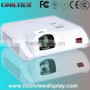 1024*768 CE 3500 Lumens XGA Best Quality Best Overhead Projectors thumbnail-1