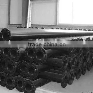 Black Steel Pipe thumbnail-1