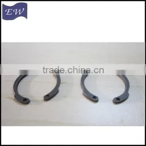 JV 25 Balanced Lug Circlip for Shafts (M1308/JV) thumbnail-3