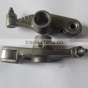 2SB Motorcycle Rocker Arm Manufacture thumbnail-3