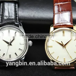 Most Selling Stainless Steel Mema Watch From China Supplier thumbnail-2