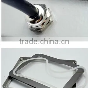 Factory Directly Sale Outdoor 50w Led Floodlight thumbnail-2
