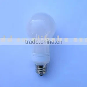 Pear Energy Saving Bulb Lighting thumbnail-1