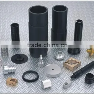 Jiayun Company Sales Silver Coated Aluminum Powder thumbnail-1
