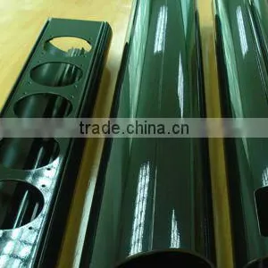 Cnc Precision Machning Service Aluminum Cnc Machining thumbnail-4