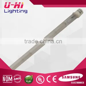 Printer Lamp Halogen Heater Lamp OEM Factory thumbnail-1