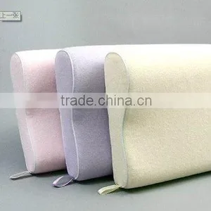 Memory Foam Pillow thumbnail-1