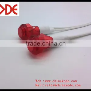 Electric Water Heater Indicator Lamp 220v Standard Voltage thumbnail-2