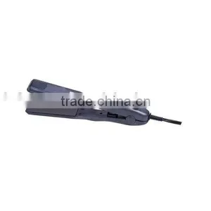 Hair Extension Iron thumbnail-1
