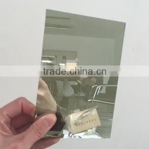Jinyao 3-12mm Clear/tinted Float Glass Building Glass thumbnail-5