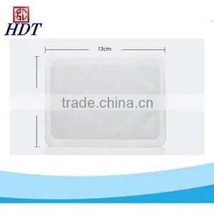 Hot Sale Original Factory Hot Pad/hand Warmer thumbnail-1