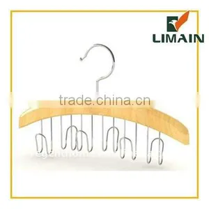 Tie Hanger thumbnail-1