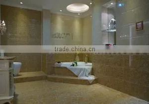 Foshan Fortune Import & Export Trade Co., Ltd. company overview - view 2 thumbnail