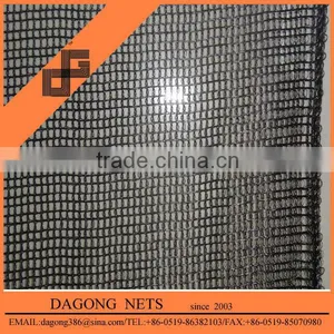 Wind Proof Net and Wind Breaker Net thumbnail-1
