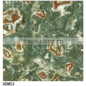 China Best Manufacturing Ceramic Floor Design Tile Quality Choice thumbnail-1