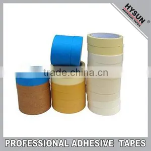 Printing Various Pattern China Wholesale Washi Rice Paper America Masking Tape thumbnail-1