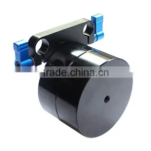 Counter Weight thumbnail-2