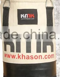 High Quality Boxing Bag thumbnail-1