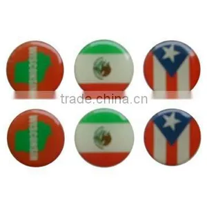 Gel Sticker thumbnail-1