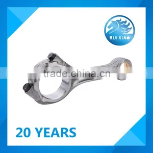 Hot Selling Engine Connecting Rod For HOWO WD615 371hp Engine thumbnail-1