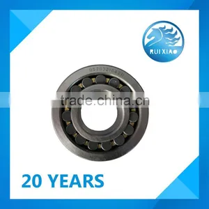 Ball Bearing BS2B321642B for Fuel Injection Pump of WEICHAI Engine WD615 thumbnail-2