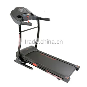 1.5HP New Promotion Treadmill thumbnail-1