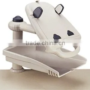 Hotel Office Telephone Holder thumbnail-5