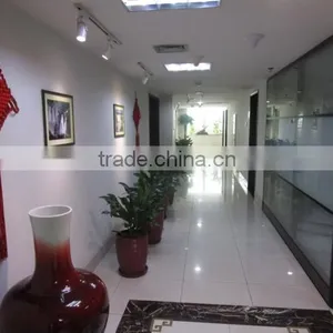 Tianjin T.J Industrial Corporation Ltd. company overview - view 3 thumbnail