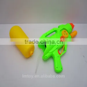 Air Pressure Water Gun,Big and Cool Water Gun thumbnail-3
