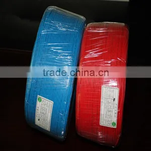 UL Insulation Material PVC Pipe Free Samples for Water Supply thumbnail-4